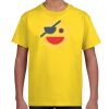 Youth Ultra Cotton® T-Shirt Thumbnail