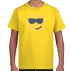 Youth Ultra Cotton® T-Shirt Thumbnail