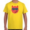 Youth Ultra Cotton® T-Shirt Thumbnail