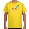 Youth Ultra Cotton® T-Shirt Thumbnail