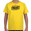 Youth Ultra Cotton® T-Shirt Thumbnail