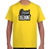 Youth Ultra Cotton® T-Shirt Thumbnail