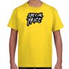Youth Ultra Cotton® T-Shirt Thumbnail