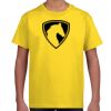 Youth Ultra Cotton® T-Shirt Thumbnail