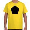 Youth Ultra Cotton® T-Shirt Thumbnail