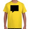 Youth Ultra Cotton® T-Shirt Thumbnail