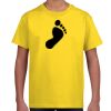 Youth Ultra Cotton® T-Shirt Thumbnail