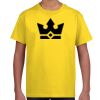 Youth Ultra Cotton® T-Shirt Thumbnail