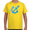 Youth Ultra Cotton® T-Shirt Thumbnail