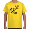Youth Ultra Cotton® T-Shirt Thumbnail