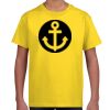 Youth Ultra Cotton® T-Shirt Thumbnail