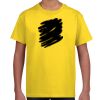 Youth Ultra Cotton® T-Shirt Thumbnail