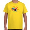 Youth Ultra Cotton® T-Shirt Thumbnail