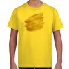 Youth Ultra Cotton® T-Shirt Thumbnail