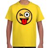 Youth Ultra Cotton® T-Shirt Thumbnail