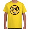 Youth Ultra Cotton® T-Shirt Thumbnail
