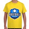 Youth Ultra Cotton® T-Shirt Thumbnail