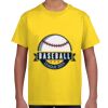 Youth Ultra Cotton® T-Shirt Thumbnail