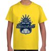 Youth Ultra Cotton® T-Shirt Thumbnail