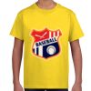 Youth Ultra Cotton® T-Shirt Thumbnail