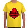 Youth Ultra Cotton® T-Shirt Thumbnail