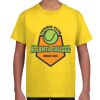 Youth Ultra Cotton® T-Shirt Thumbnail
