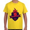 Youth Ultra Cotton® T-Shirt Thumbnail