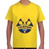 Youth Ultra Cotton® T-Shirt Thumbnail