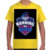 Youth Ultra Cotton® T-Shirt Thumbnail