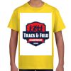 Youth Ultra Cotton® T-Shirt Thumbnail
