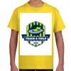 Youth Ultra Cotton® T-Shirt Thumbnail