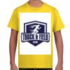 Youth Ultra Cotton® T-Shirt Thumbnail