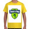Youth Ultra Cotton® T-Shirt Thumbnail