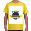 Youth Ultra Cotton® T-Shirt Thumbnail