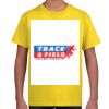 Youth Ultra Cotton® T-Shirt Thumbnail