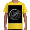 Youth Ultra Cotton® T-Shirt Thumbnail