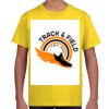 Youth Ultra Cotton® T-Shirt Thumbnail