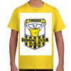 Youth Ultra Cotton® T-Shirt Thumbnail