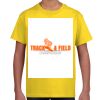 Youth Ultra Cotton® T-Shirt Thumbnail