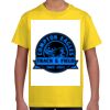 Youth Ultra Cotton® T-Shirt Thumbnail