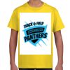 Youth Ultra Cotton® T-Shirt Thumbnail