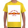 Youth Ultra Cotton® T-Shirt Thumbnail