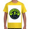 Youth Ultra Cotton® T-Shirt Thumbnail