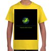 Youth Ultra Cotton® T-Shirt Thumbnail