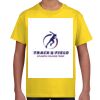 Youth Ultra Cotton® T-Shirt Thumbnail