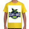 Youth Ultra Cotton® T-Shirt Thumbnail