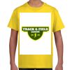 Youth Ultra Cotton® T-Shirt Thumbnail