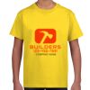 Youth Ultra Cotton® T-Shirt Thumbnail