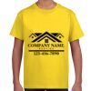 Youth Ultra Cotton® T-Shirt Thumbnail