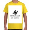 Youth Ultra Cotton® T-Shirt Thumbnail